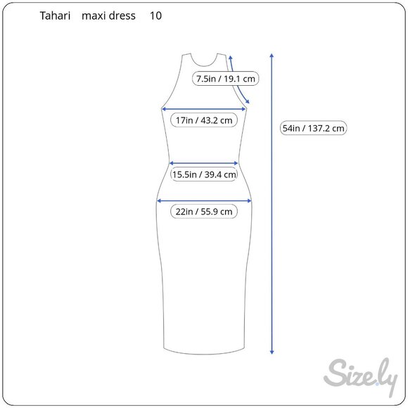 Tahari Halter Maxi Dress Womens Sz 10 Pleating Flowy Glam Event Wedding Feminine - Picture 13 of 13